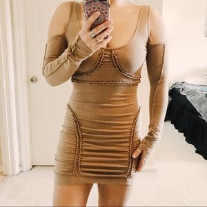 NWT!!! Quicksilver Dress😍 🆕